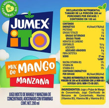 Cargar imagen en el visor de la galería, Jugo Jumex
