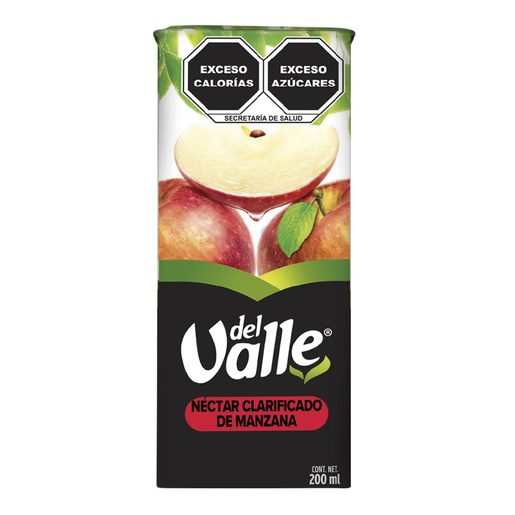 Jugo del Valle 275ml